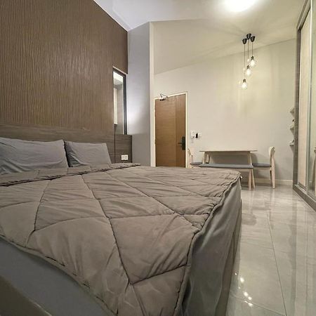 Imperio.Res - Near To Jonker & Mall - Pool View Malacca Ngoại thất bức ảnh