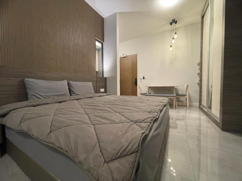 Imperio.Res - Near To Jonker & Mall - Pool View Malacca Ngoại thất bức ảnh